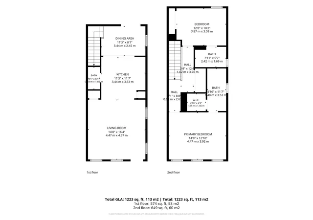 Homes for sale in Midland, NC | 13889 Clayborn St, Midland, NC 28107 | MLS# 4399393