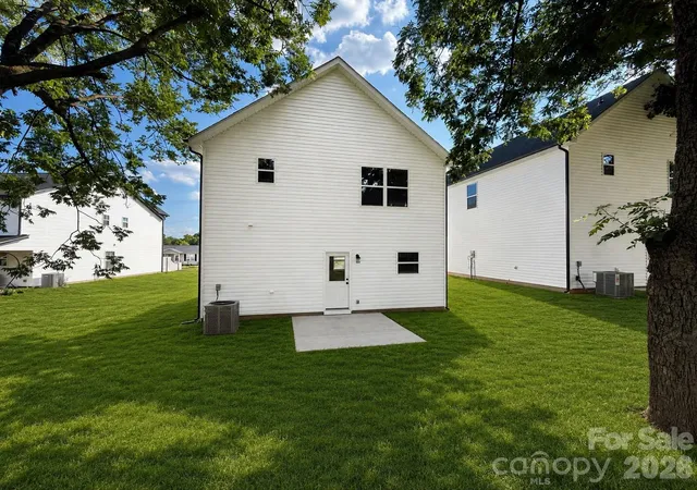 15th image of 205 E Rice St, Landis, NC 28088 | MLS# 4399397