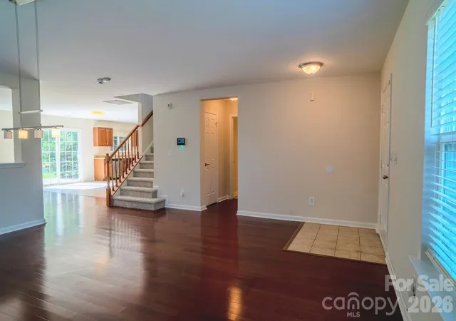 Homes for sale in Charlotte, NC | 9411 Seamill Rd, Charlotte, NC 28278 | MLS# 4399402