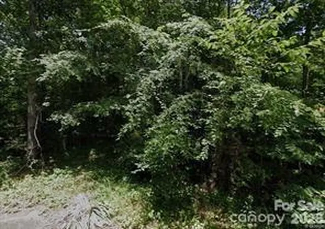 Homes for sale in Shelby, NC | 1805 Isaac Pl, Shelby, NC 28152 | MLS# 4399404