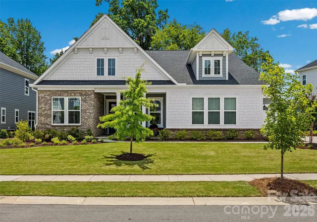 Homes for sale in Belmont, NC | 225 Lanyard Ln, Belmont, NC 28012 | MLS# 4399407