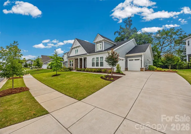 Homes for sale in Belmont, NC | 225 Lanyard Ln, Belmont, NC 28012 | MLS# 4399407