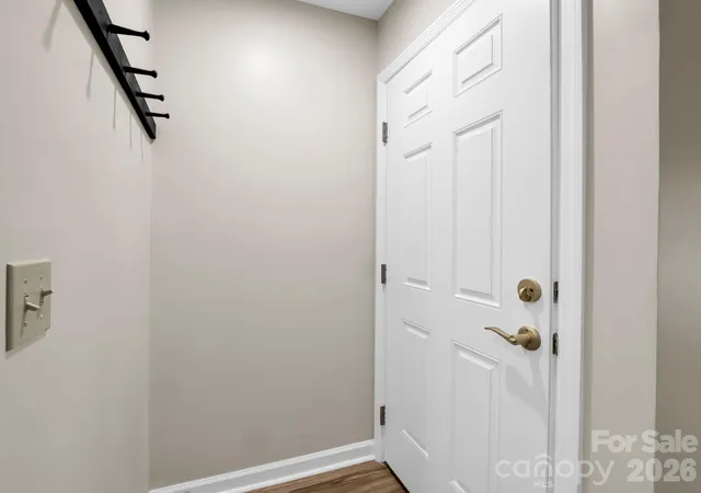 Photo 3 of Condo for sale at 520 Courtwood Ln #8, Hendersonville, NC 28739 | MLS# 4399412 | Listing updated on 2026-09-19