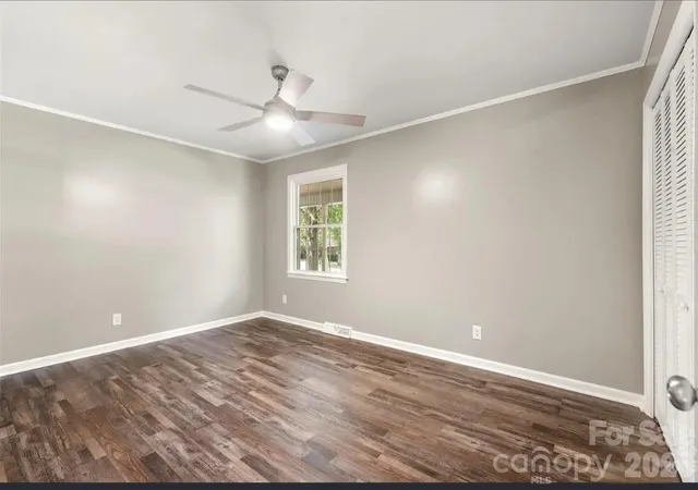 Photo 4 of Single family home for sale at 615 Fernwood Dr, Albemarle, NC 28001 | MLS# 4399417 | Listing updated on 2026-10-04