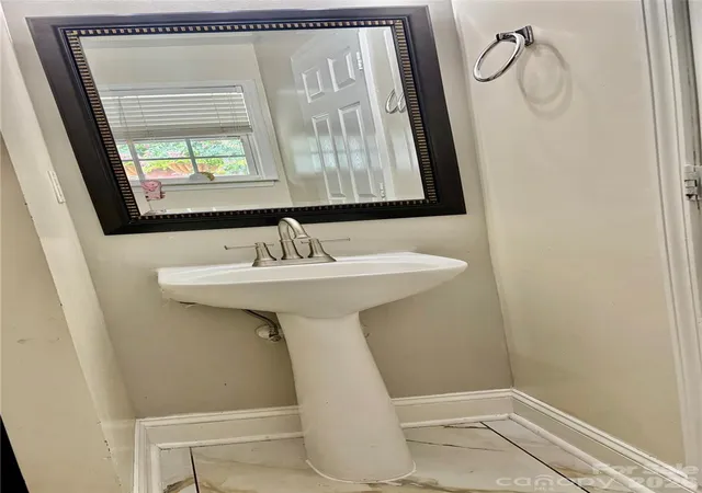 Photo 41 of Single family home for sale at 9336 Dewey Dr, Charlotte, NC 28214 | MLS# 4399418 | Listing updated on 2026-08-06