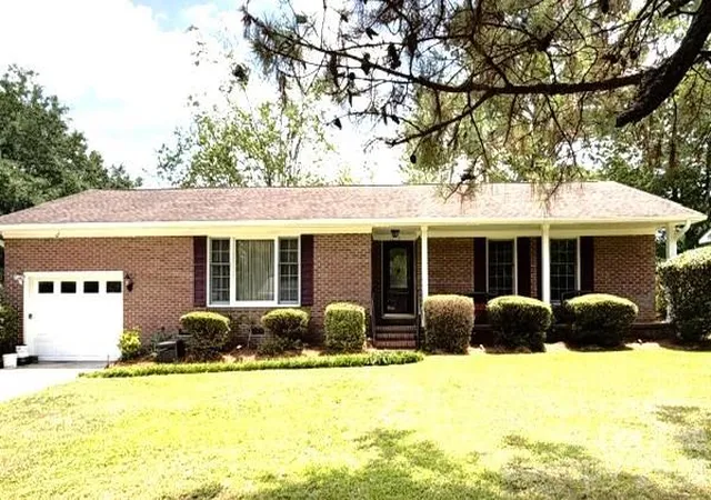 Photo 1 of Single family home for sale at 1218 Dotson Ct, Wilmington, NC 28405 | MLS# 4399419 | Listing updated on 2026-09-05