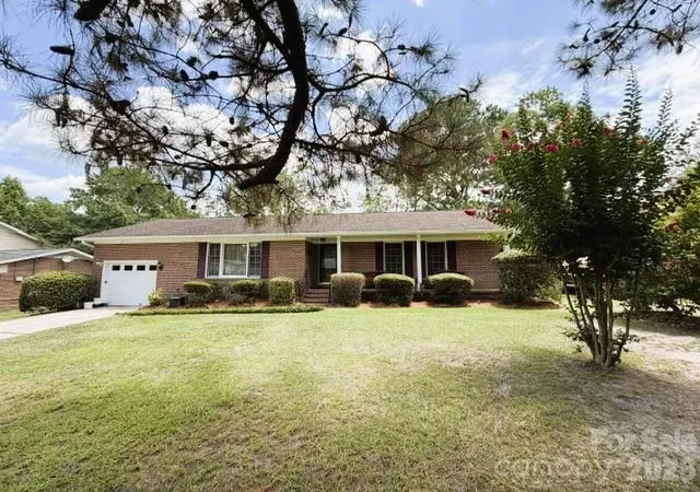 Photo 2 of Single family home for sale at 1218 Dotson Ct, Wilmington, NC 28405 | MLS# 4399419 | Listing updated on 2026-09-05