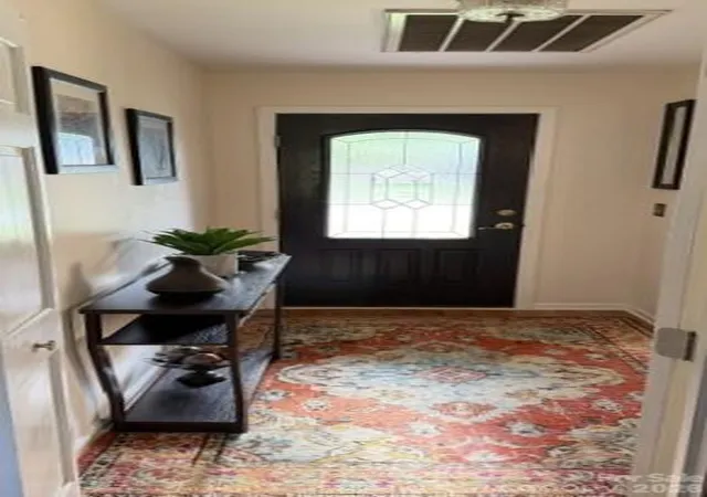 Photo 3 of Single family home for sale at 1218 Dotson Ct, Wilmington, NC 28405 | MLS# 4399419 | Listing updated on 2026-09-05