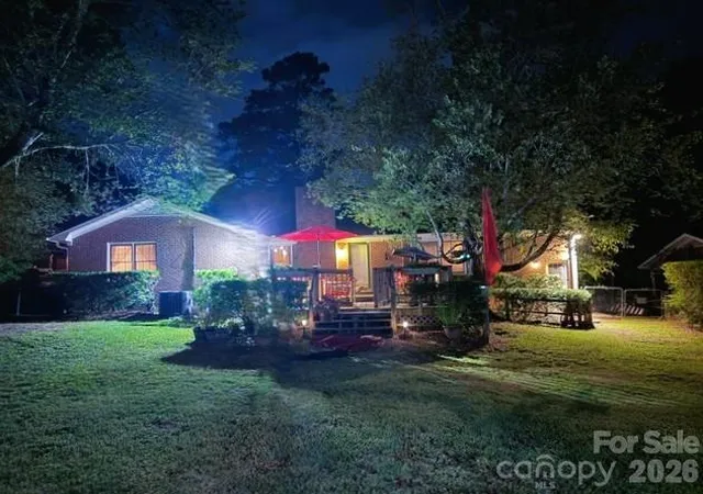 Photo 38 of Single family home for sale at 1218 Dotson Ct, Wilmington, NC 28405 | MLS# 4399419 | Listing updated on 2026-09-05