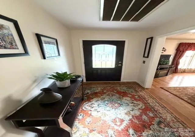 Photo 3 of Single family home for sale at 1218 Dotson Ct, Wilmington, NC 28405 | MLS# 4399419 | Listing updated on 2026-09-05