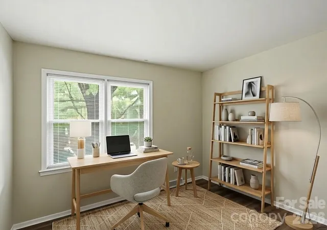4th image of 6805 Deanwood Pl, Charlotte, NC 28217 | MLS# 4399422