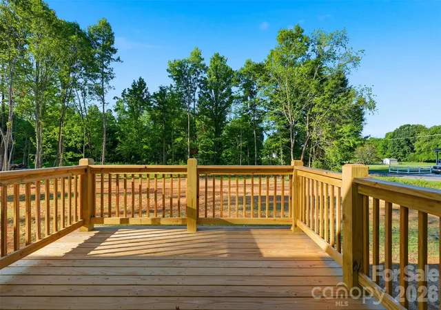 34th image of 4433 Old Us 421 Hwy W, Yadkinville, NC 27055 | MLS# 4399423