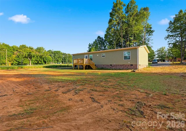 5th image of 4433 Old Us 421 Hwy W, Yadkinville, NC 27055 | MLS# 4399423