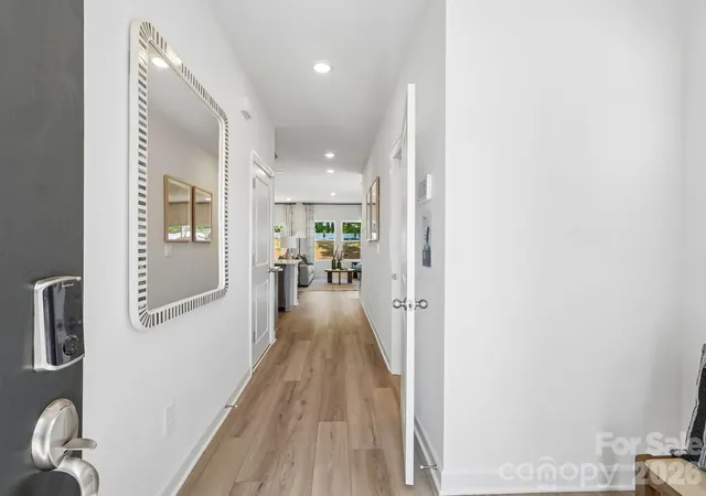 3rd image of 3133 Ophelia Aly, Charlotte, NC 28213 | MLS# 4399427