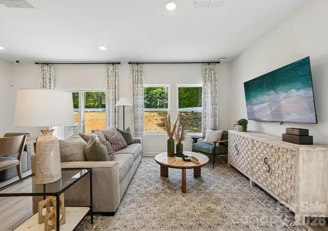 4th image of 3133 Ophelia Aly, Charlotte, NC 28213 | MLS# 4399427