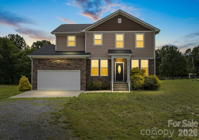 1st image of 1030 Heath Helms Rd, Monroe, NC 28110 | MLS# 4399428