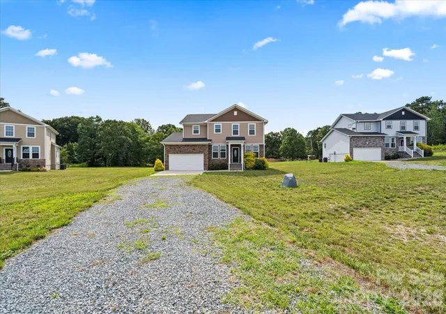 48th image of 1030 Heath Helms Rd, Monroe, NC 28110 | MLS# 4399428