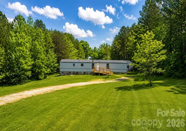 Homes for sale in Cherryville, NC | 1293 Bess Chapel Church Rd, Cherryville, NC 28021 | MLS# 4399436