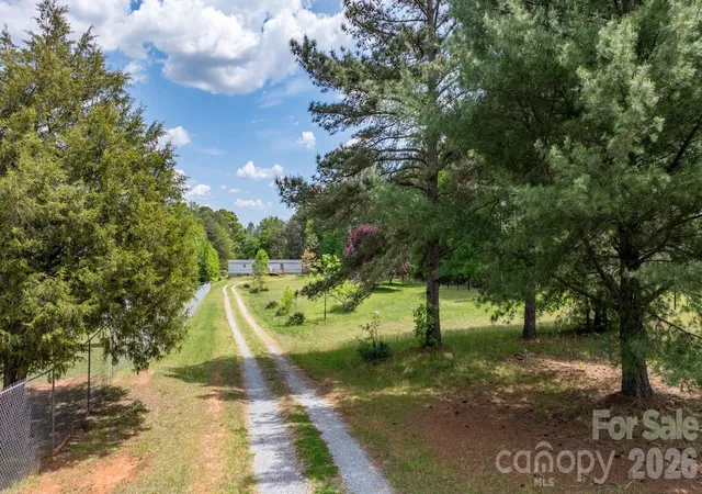 Homes for sale in Cherryville, NC | 1293 Bess Chapel Church Rd, Cherryville, NC 28021 | MLS# 4399436