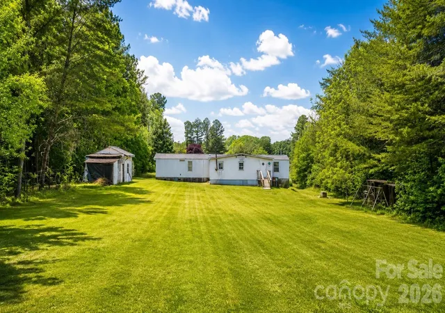 Homes for sale in Cherryville, NC | 1293 Bess Chapel Church Rd, Cherryville, NC 28021 | MLS# 4399436