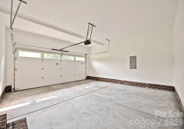39th image of 1211 Brecken Ct, Kannapolis, NC 28081 | MLS# 4399441