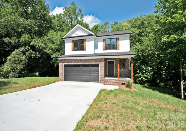 4th image of 1211 Brecken Ct, Kannapolis, NC 28081 | MLS# 4399441