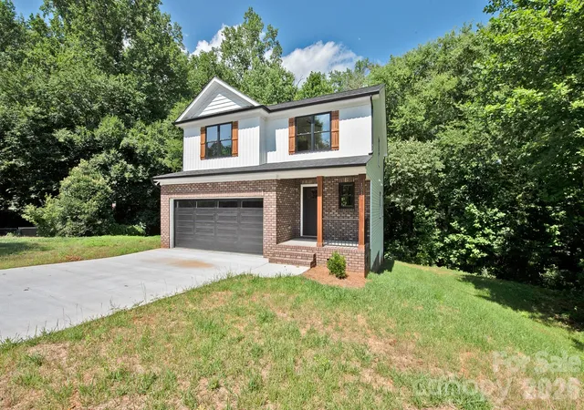 5th image of 1211 Brecken Ct, Kannapolis, NC 28081 | MLS# 4399441