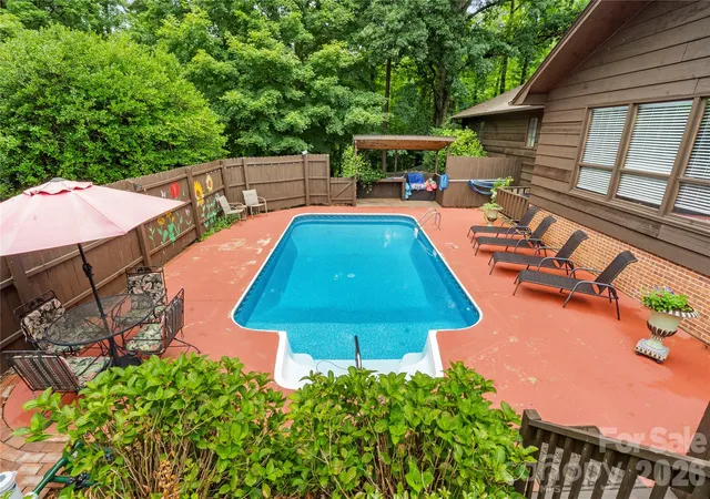 1st image of 2915 Old Stage Rd, Gastonia, NC 28052 | MLS# 4399445