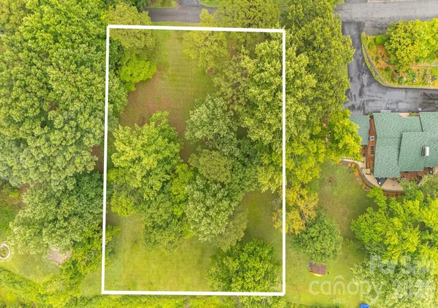 Homes for sale in Gastonia, NC | 2915 Old Stage Rd, Gastonia, NC 28052 | MLS# 4399445