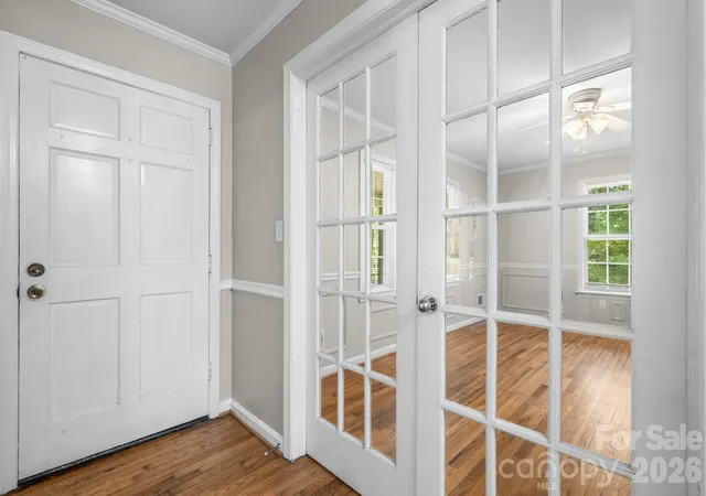 Photo 2 of Single family home for sale at 1002 Ramseur Rd, Bessemer City, NC 28016 | MLS# 4399447 | Listing updated on 2026-09-17