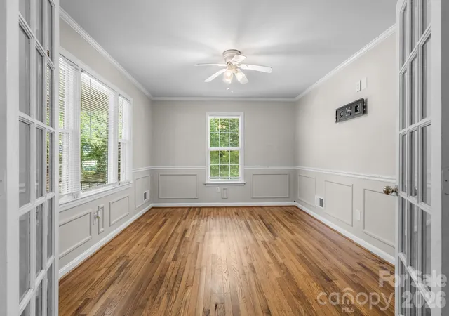 Photo 3 of Single family home for sale at 1002 Ramseur Rd, Bessemer City, NC 28016 | MLS# 4399447 | Listing updated on 2026-09-17