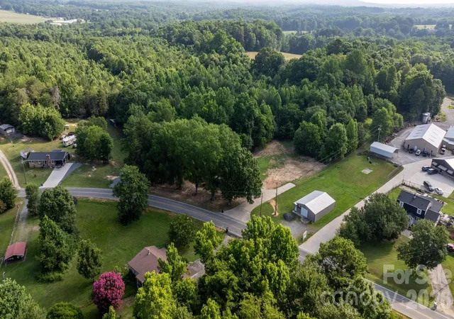 Homes for sale in Bessemer City, NC | 1002 Ramseur Rd, Bessemer City, NC 28016 | MLS# 4399447