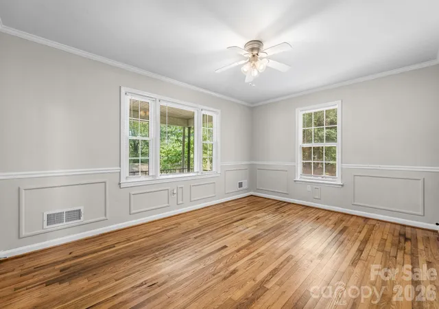 Photo 3 of Single family home for sale at 1002 Ramseur Rd, Bessemer City, NC 28016 | MLS# 4399447 | Listing updated on 2026-09-17