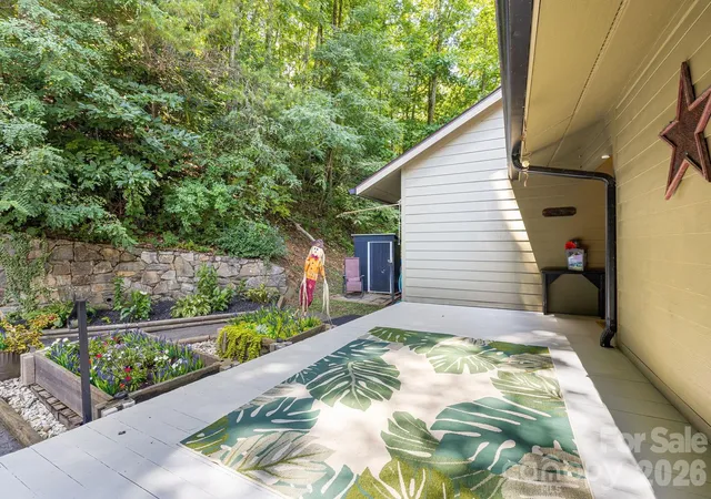 5th image of 64 Big Spruce Ln, Waynesville, NC 28786 | MLS# 4399449