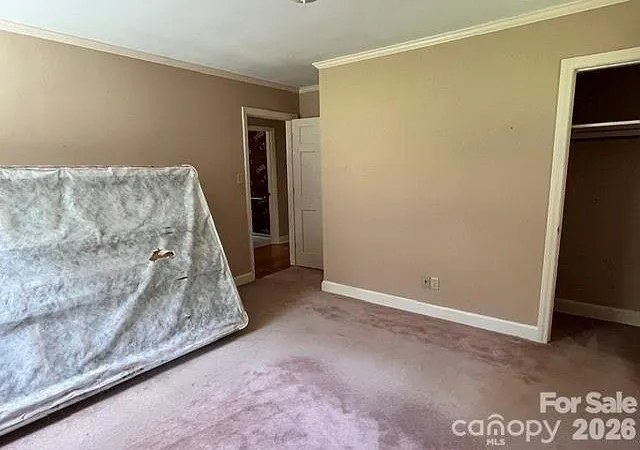 Photo 4 of Single family home for sale at 14 Valle Vista Dr, Asheville, NC 28804 | MLS# 4399451 | Listing updated on 2026-10-09