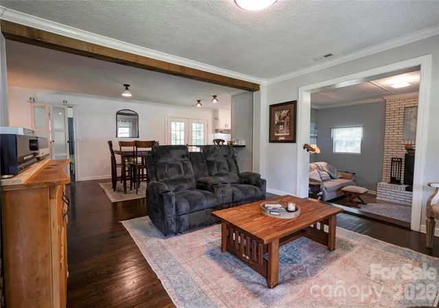 3rd image of 624 Ware Rd, Shelby, NC 28152 | MLS# 4399457