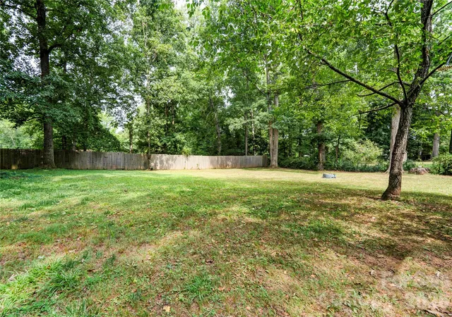 Homes for sale in Shelby, NC | 624 Ware Rd, Shelby, NC 28152 | MLS# 4399457
