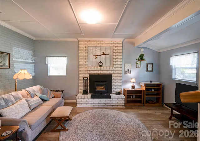 4th image of 624 Ware Rd, Shelby, NC 28152 | MLS# 4399457