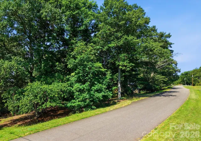 2nd image of 0 Rabbit Ridge Rd, Morganton, NC 28655 | MLS# 4399458