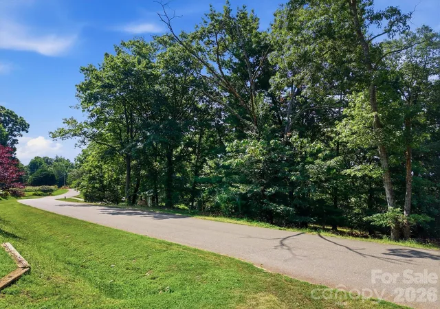 3rd image of 0 Rabbit Ridge Rd, Morganton, NC 28655 | MLS# 4399458