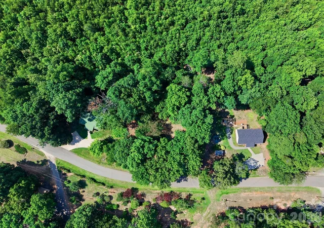 4th image of 0 Rabbit Ridge Rd, Morganton, NC 28655 | MLS# 4399458