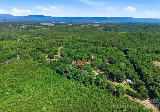 9th image of 0 Rabbit Ridge Rd, Morganton, NC 28655 | MLS# 4399458
