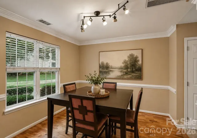 Photo 2 of Sale Pending at 6337 Lily Pad Ct, Charlotte, NC 28262 | MLS# 4399459 | Listing updated on 2026-08-28