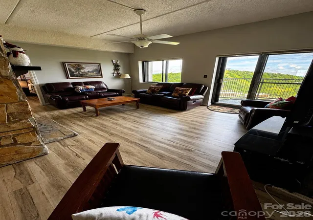 Photo 1 of Condo for sale at 303 Sugar Top Dr #2813, Sugar Mountain, NC 28604 | MLS# 4399461 | Listing updated on 2026-09-04