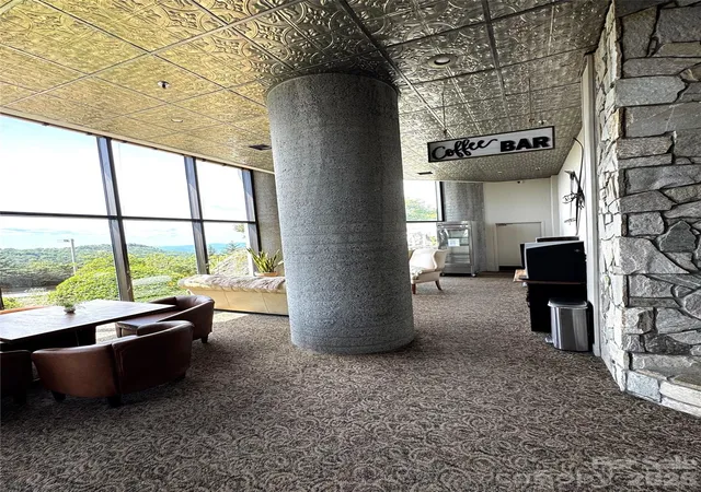 Photo 14 of Condo for sale at 303 Sugar Top Dr #2813, Sugar Mountain, NC 28604 | MLS# 4399461 | Listing updated on 2026-09-04