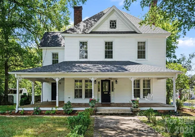 1st image of 313 Gold St, Kings Mountain, NC 28086 | MLS# 4399469