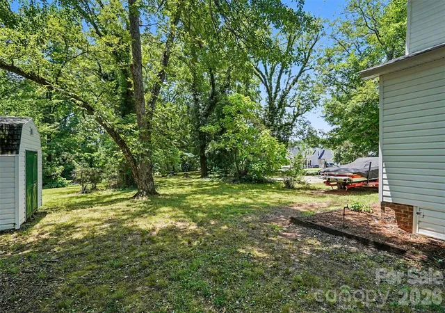 29th image of 313 Gold St, Kings Mountain, NC 28086 | MLS# 4399469