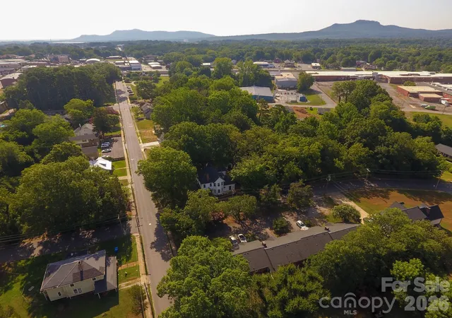 3rd image of 313 Gold St, Kings Mountain, NC 28086 | MLS# 4399469