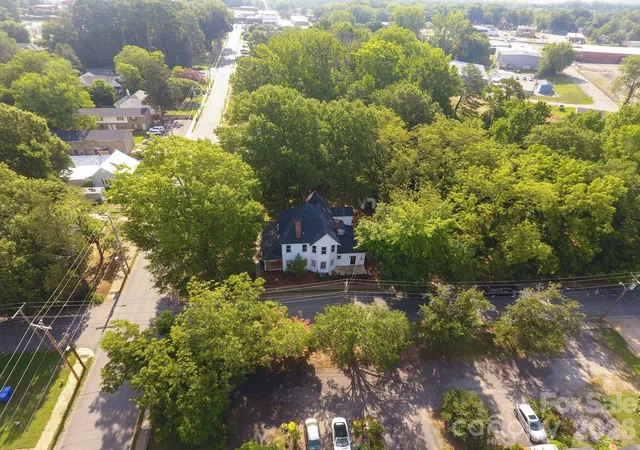4th image of 313 Gold St, Kings Mountain, NC 28086 | MLS# 4399469