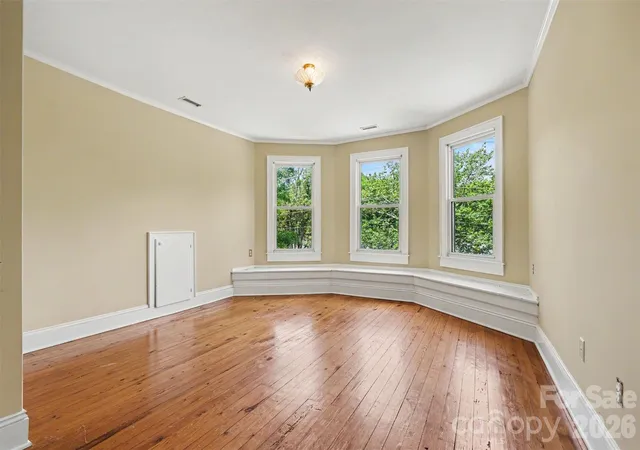 5th image of 313 Gold St, Kings Mountain, NC 28086 | MLS# 4399469